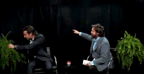 You start getting into shouting sessions with your parents, friends and loved ones because of your sucky situation at work.