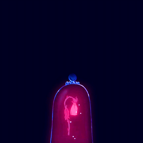 heroic question,Death, where is they sting,sting,question,heroic,my heart, mind,memories,heart,mind and memories,
