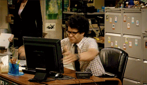 Things Only People Who Hate Their Job Will Understand,Things Only People Who Hate Their Job,Will Understand,Hate Their Job,Hate Job,help,unhappy-in-office,office,unhappy office,unhappy,office,sleepy in office,sleepy,waiting,grumpy, depressed individual,grumpy, depressed ,grumpy cat,sick,rest at home,drudgery