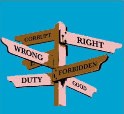 Misplaced Moralities By NADEEM F. PARACHA ,Misplaced Moralities ,NADEEM F. PARACHA ,Misplaced ,Moralities ,NADEEM PARACHA,morality2,morality,Think About It,Misplaced morality,Misplaced Morality,
