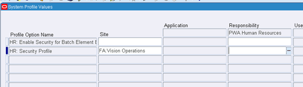 APP-PAY-06153,System Error,Procedure INIT_FORMS at Step 1,Step 1,Oracle Appps Error,APP-PAY Error,APP PAY 06153,Oracle Administrator,Oracle Apps,Oracle Application,Oracle EBS,Oracle Apps DBA,Oracle DBA,the procedure INIT_FORMS