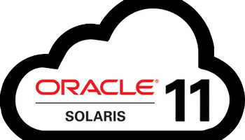 Out Of Memory Not Enough Space Solaris 11,Out Of Memory , Not Enough Space Solaris 11,Solaris 11,Solaris 10,Oracle 12c on Solaris 11.3,Oracle 12c,Solaris 11.3,