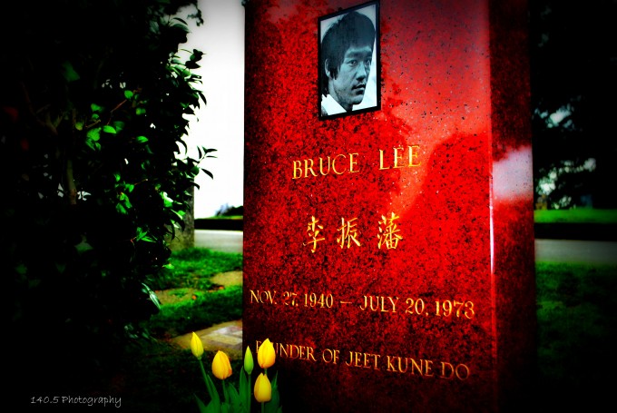 Inspiring Quotes,Inspiring Bruce Lee,,Bruce Lee,Bruce, Lee, Quotes,Bruce Lee Quotes,lee,bruce lee,Bruce Lee Grave
