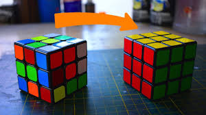 How To Solve Rubik Cube,How To Solve,Rubik Cube,How To Solve Rubik-Cube,how to do it,how to do rubik cube