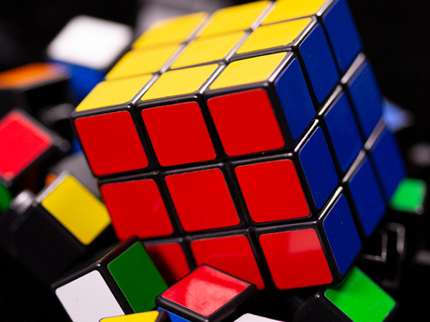 How To Solve Rubik Cube,How To Solve,Rubik Cube,How To Solve Rubik-Cube,how to do it,how to do rubik cube