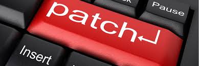 Patches Applied in Oracle Database,Check Patches in Oracle Database,Check Patches Database,Patches Database,