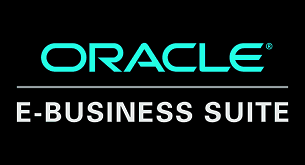 oracle,oracle ebs suit,